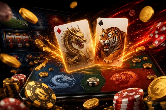 ufarox