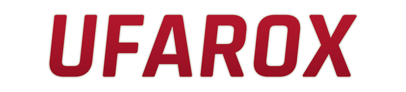 ufarox
